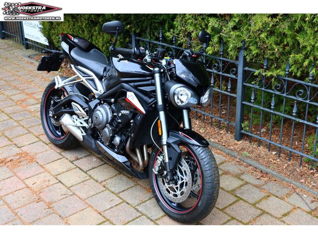 triumph - street-triple-abs