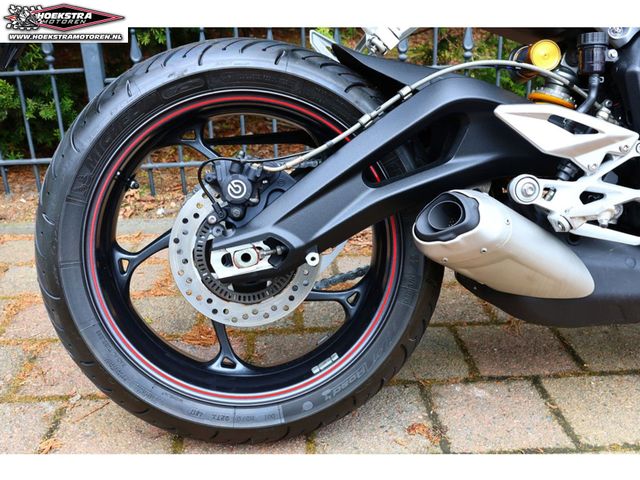 triumph - street-triple-abs