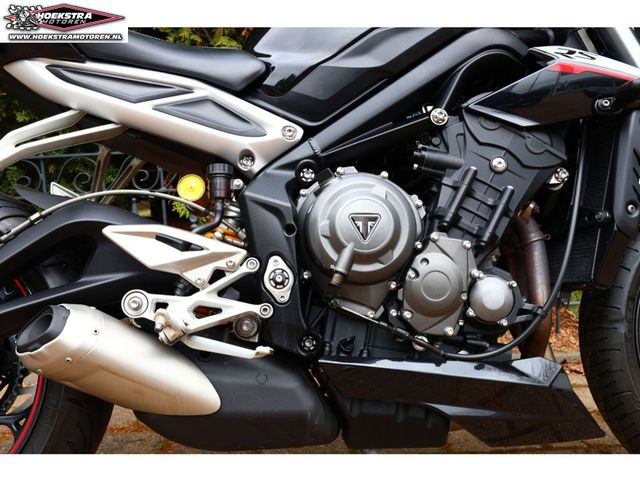 triumph - street-triple-abs