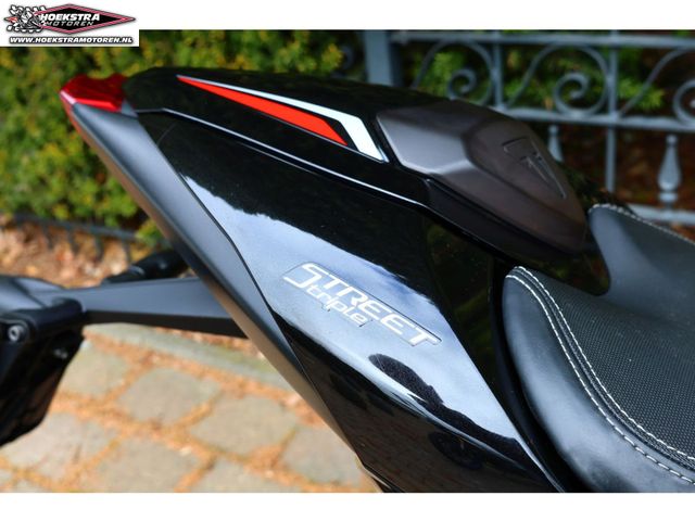 triumph - street-triple-abs