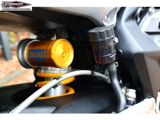 triumph - street-triple-abs