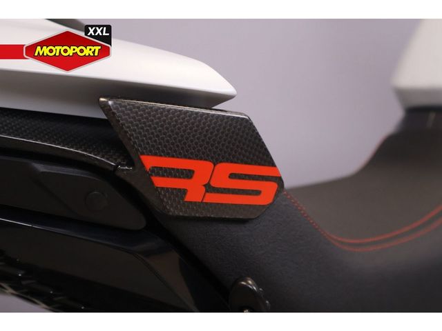 ducati - diavel-v4-rs