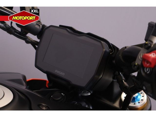 ducati - diavel-v4-rs