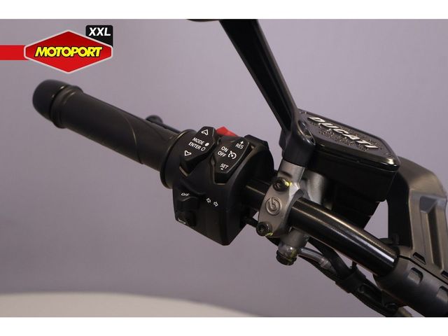 ducati - diavel-v4-rs