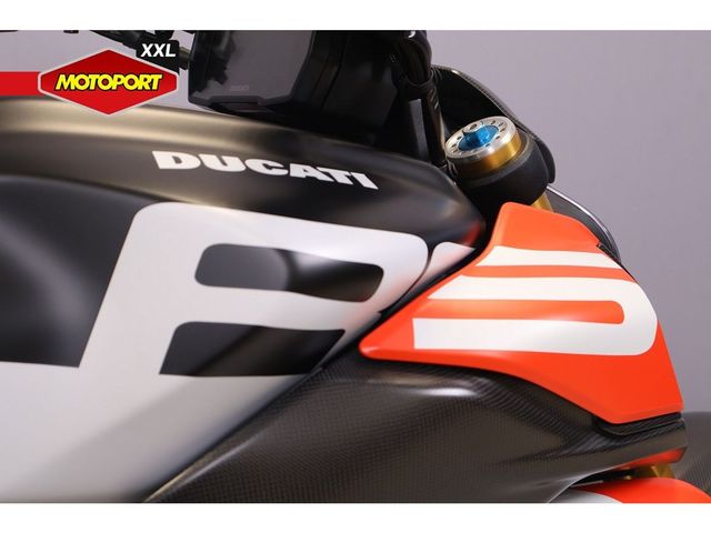 ducati - diavel-v4-rs