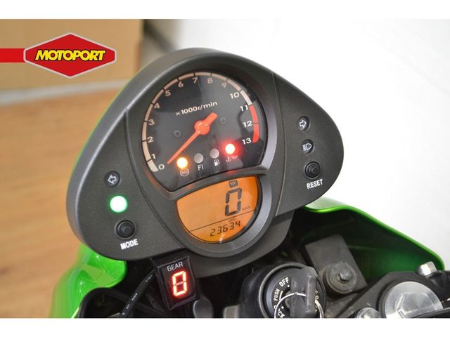 kawasaki - er-6-n-abs