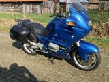 BMW R 1100 RT