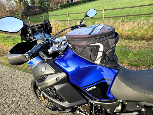 yamaha - xt-1200-z-super-tenere-abs