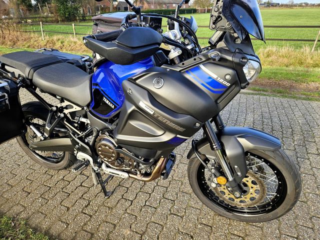 yamaha - xt-1200-z-super-tenere-abs