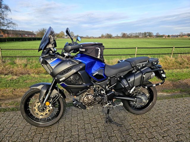 yamaha - xt-1200-z-super-tenere-abs