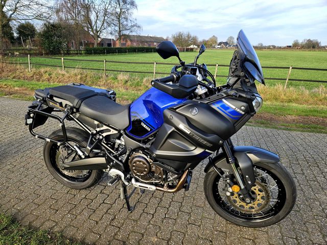 yamaha - xt-1200-z-super-tenere-abs