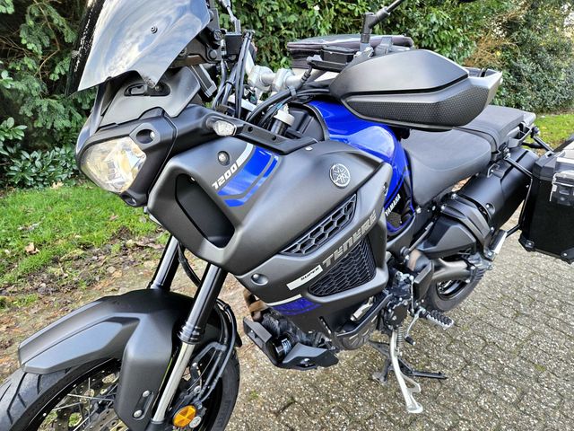 yamaha - xt-1200-z-super-tenere-abs