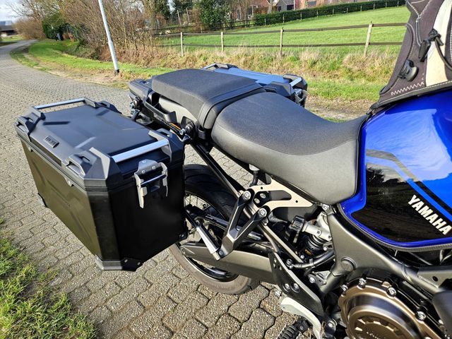 yamaha - xt-1200-z-super-tenere-abs