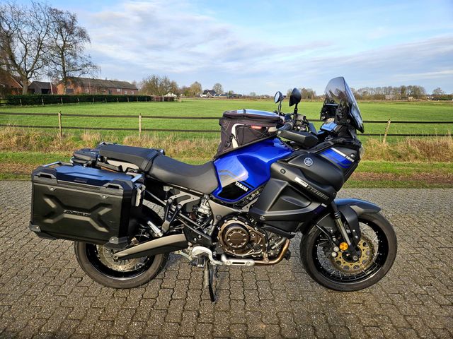 yamaha - xt-1200-z-super-tenere-abs