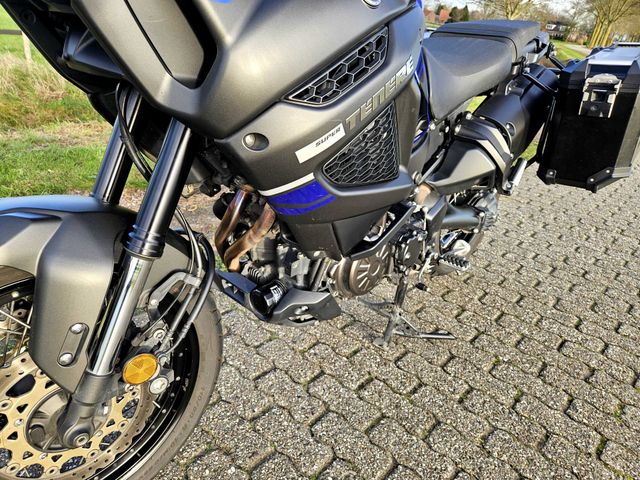 yamaha - xt-1200-z-super-tenere-abs