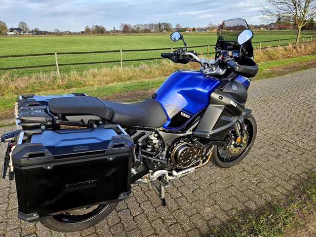 yamaha - xt-1200-z-super-tenere-abs