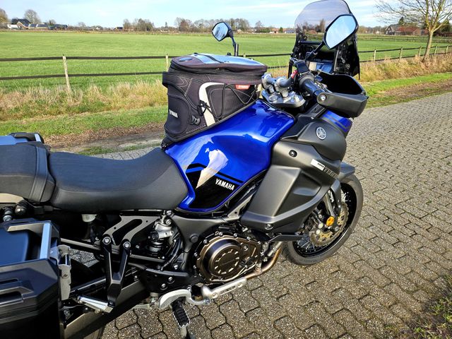 yamaha - xt-1200-z-super-tenere-abs