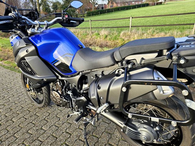 yamaha - xt-1200-z-super-tenere-abs