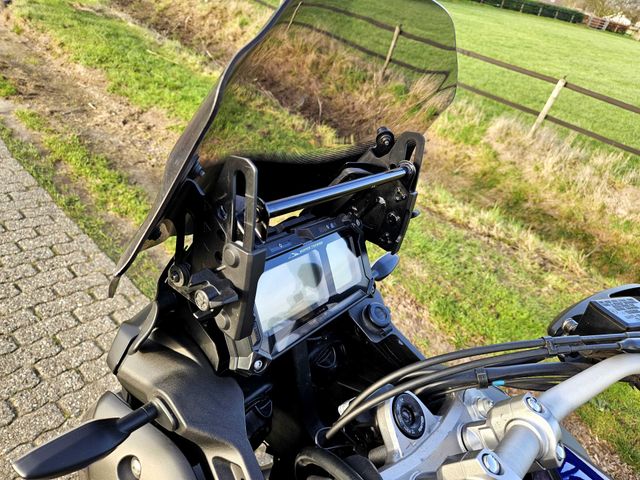 yamaha - xt-1200-z-super-tenere-abs