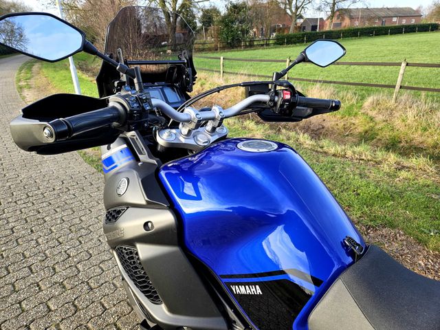 yamaha - xt-1200-z-super-tenere-abs