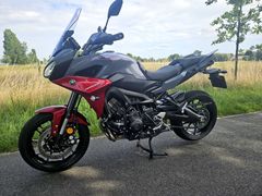 Yamaha Yamaha Tracer 900 2020 ABS TCS Rijmodus 2020 occasion – foto 1 van 30