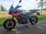 YAMAHA TRACER 900 ABS