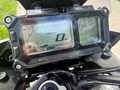Yamaha Yamaha Tracer 900 2020 ABS TCS Rijmodus 2020 occasion – foto 11 van 30