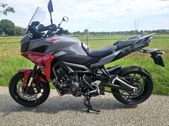 Yamaha Yamaha Tracer 900 2020 ABS TCS Rijmodus 2020 occasion – foto 13 van 30