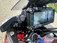Yamaha Yamaha Tracer 900 2020 ABS TCS Rijmodus 2020 occasion – foto 20 van 30