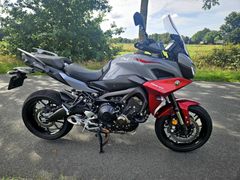 Yamaha Yamaha Tracer 900 2020 ABS TCS Rijmodus 2020 occasion – foto 3 van 30