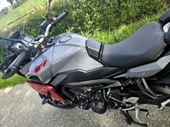 Yamaha Yamaha Tracer 900 2020 ABS TCS Rijmodus 2020 occasion – foto 24 van 30