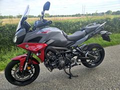 Yamaha Yamaha Tracer 900 2020 ABS TCS Rijmodus 2020 occasion – foto 29 van 30