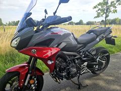 Yamaha Yamaha Tracer 900 2020 ABS TCS Rijmodus 2020 occasion – foto 26 van 30