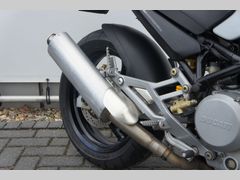 Ducati M 620 I.E. 2004 occasion – foto 8 van 23