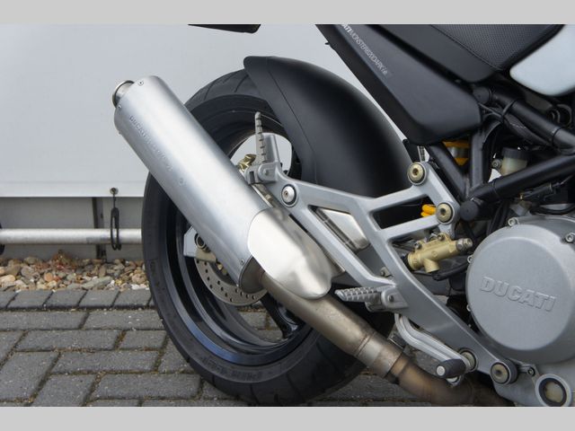 ducati - m-620-i.e.