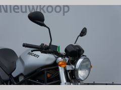 Ducati M 620 I.E. 2004 occasion – foto 6 van 23