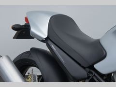 Ducati M 620 I.E. 2004 occasion – foto 9 van 23