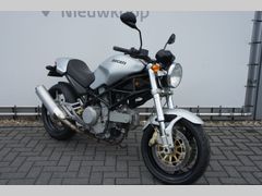 Ducati M 620 I.E. 2004 occasion – foto 2 van 23