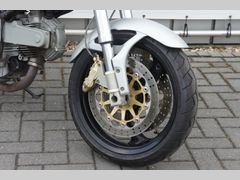 Ducati M 620 I.E. 2004 occasion – foto 5 van 23