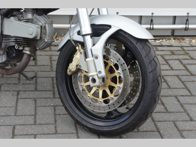 ducati - m-620-i.e.