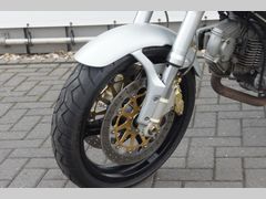 Ducati M 620 I.E. 2004 occasion – foto 11 van 23