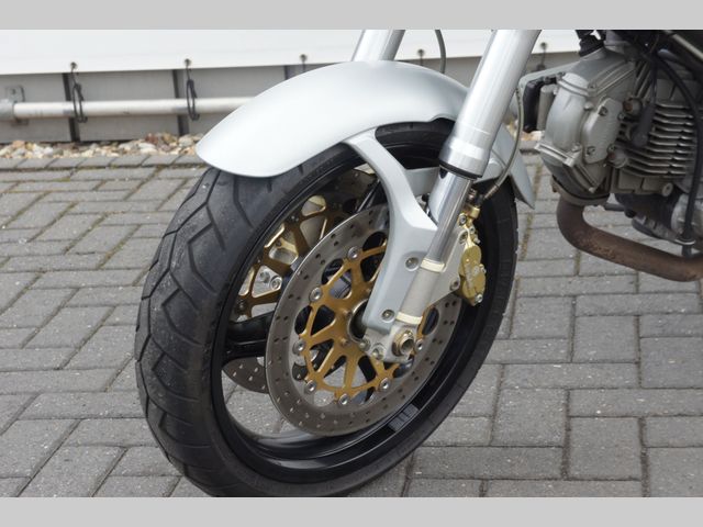 ducati - m-620-i.e.