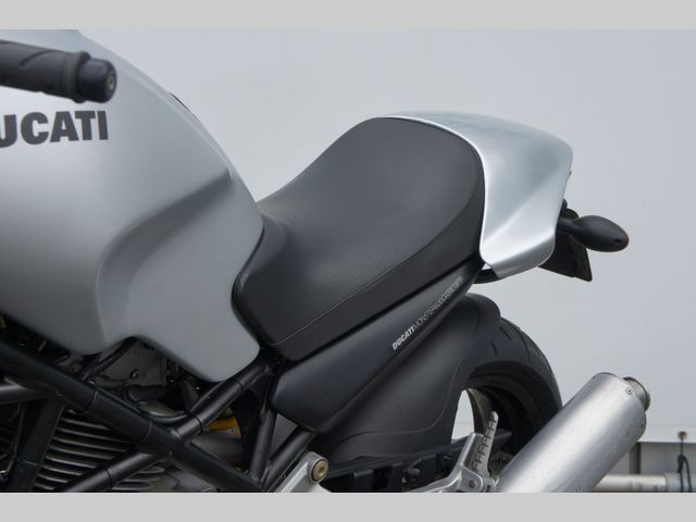 ducati - m-620-i.e.