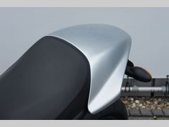 Ducati M 620 I.E. 2004 occasion – foto 15 van 23