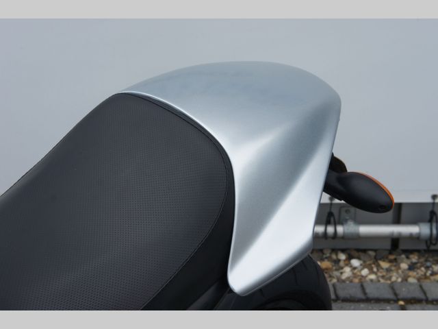 ducati - m-620-i.e.