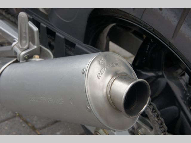 ducati - m-620-i.e.