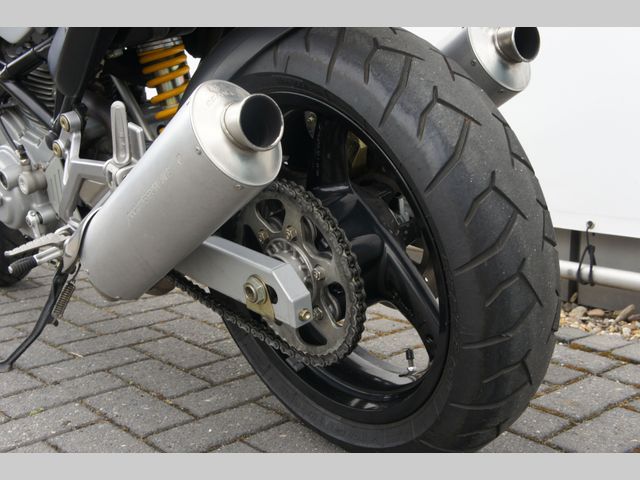ducati - m-620-i.e.