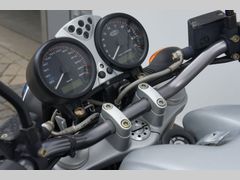 Ducati M 620 I.E. 2004 occasion – foto 21 van 23