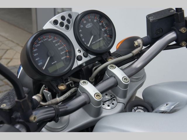 ducati - m-620-i.e.