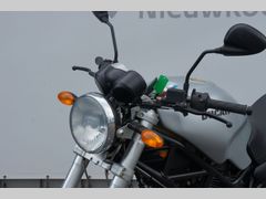 Ducati M 620 I.E. 2004 occasion – foto 12 van 23